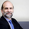 Bruce_Schneier Critical security alerts and information