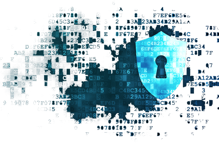 Formation Training Security Risks hardening office AlterMensa (21)